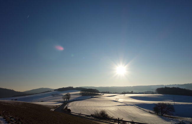 Speedys Gästehaus - Foto 33