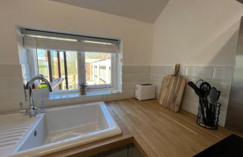 2 Brook Cottage, Sotterley Estate - Foto 25