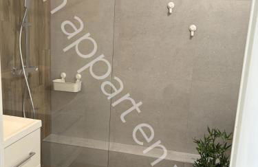 Mon Appart en Ville - Foto 10