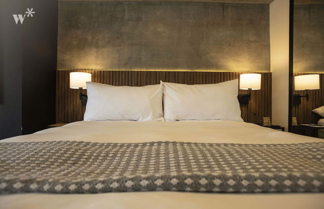 Wynwood El Sol Oeste in Barranco - Foto 2