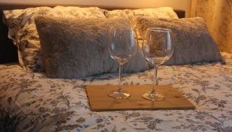 Apartament Chopina - Foto 2