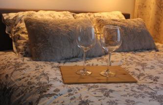 Apartament Chopina - Foto 2