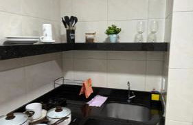 Residencial Portela 08B - Foto 62