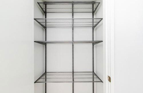 Blueground Seaport wd nr museums BOS-1123 - Foto 15