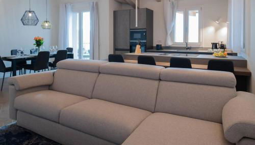 SETA - Seta di Lago - Love Italy Homes - Foto 2