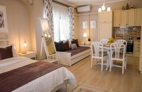 Dream Studios - Foto 1