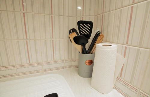 Cosy Hideaway in the Countryside - Pass the Keys - Foto 35