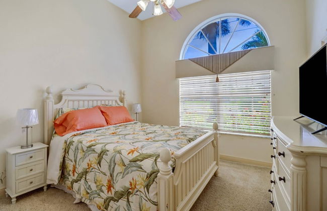 2605 Beach Parkway - Foto 4