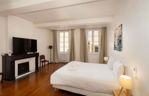 Le Grand Authentique - Foto 18