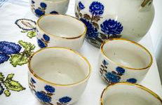 4-Bett-Zimmer, Nertha - Photo 15