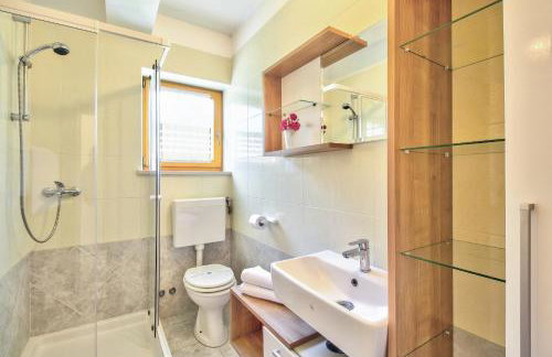 Apartments Vera - Foto 36