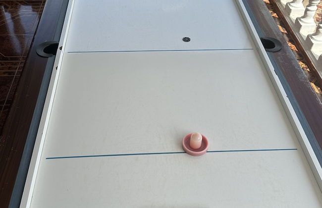 Finca Villa Maju & Finca Villa Maju km24 - Foto 26