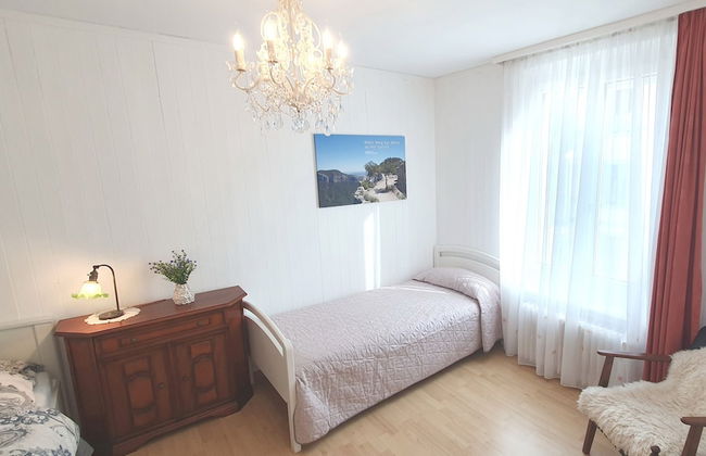 Gertrud Schlössli - Photo 27