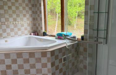 Quiet Cozy Stay Spacious Home Near Beach & Shops - Foto 64