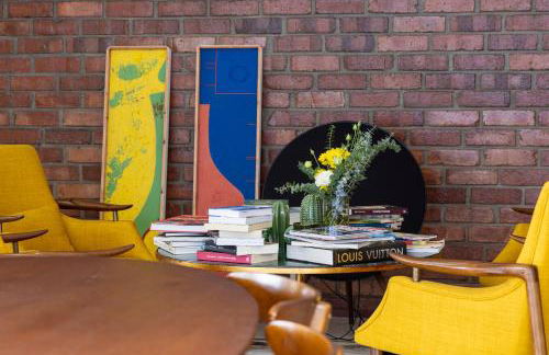 Casa de Neiva - Foto 9