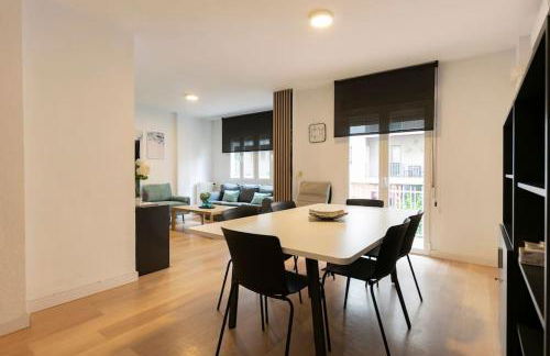 Piso Carril del Picón - Foto 1