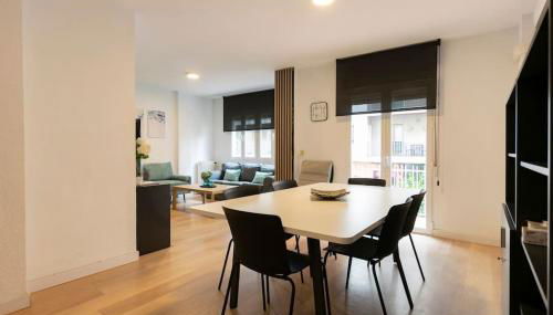 Piso Carril del Picón - Foto 1