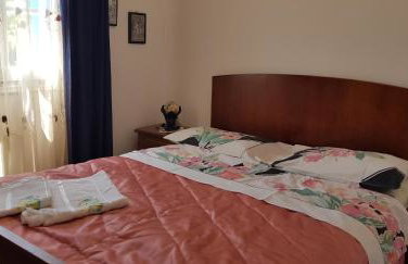 LOURANTIANIKA HOUSE - Foto 18