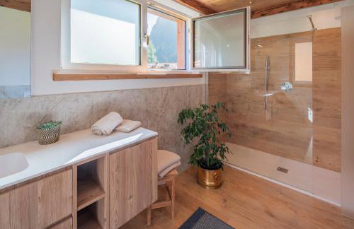 Cesa La Doe Majons - Foto 38