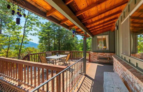 Mountain View House - Foto 4