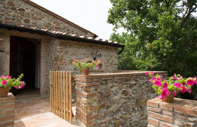 Serraiola Alta - Foto 73