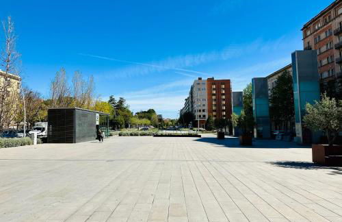 Home Duplex Reus - Foto 30