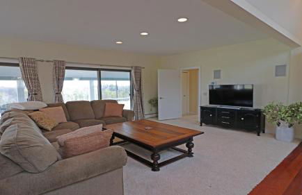 Harbor Bluff - Foto 5