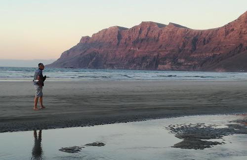 Aptos con piscina El Flamboyán 1 - Photo 28