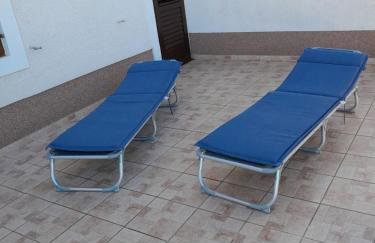 Apartment Dean - Foto 37