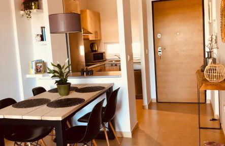 La Mariposa - Foto 17