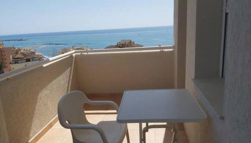 360° seaview Benalbeach apartment - Photo 3