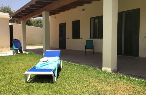 Villa con piscina vista mare e Etna - Foto 62