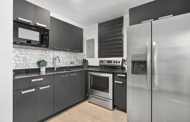 Casa Elena by Otium - Photo 56