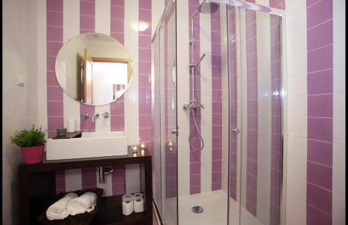 Casa do Joaquim da Praia - Foto 44