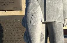 Casinha Praia Azul - Foto 19