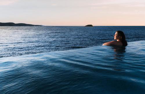 Villa Kamen Green - Photo 13