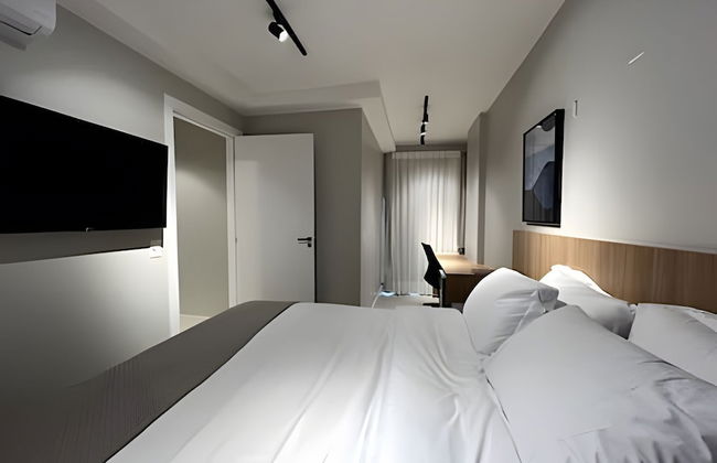 Noroeste - moderno e central - Foto 5