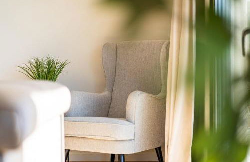 GuestReady - Seaview Escape - Foto 33