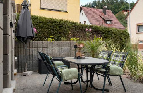 Ferienwohnung Kühlmeyer - Foto 32