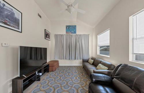 Brookhaven In Law Suite - Foto 9