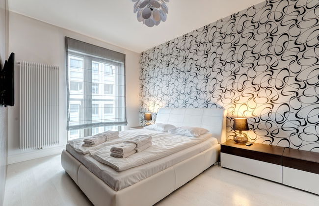 Dom & House - Apartments Waterlane - Photo 46