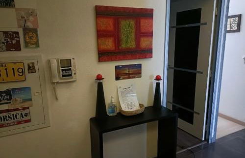 « Le lumineux » proche tramway/centre Montpellier - Photo 11