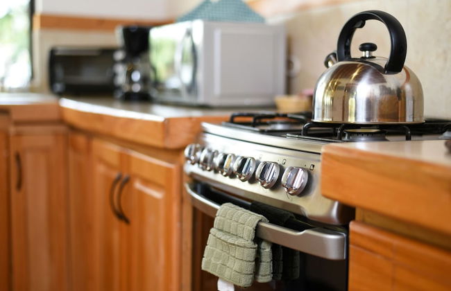 Villas Jucanya - Foto 21