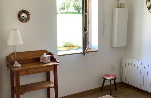 Studio at Belle Vallee - Foto 6