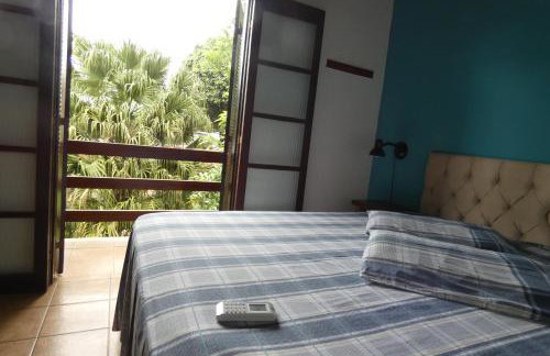 Casa Beija-Flor - Foto 19