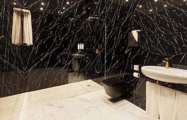 Eze Beach Residence - Foto 29