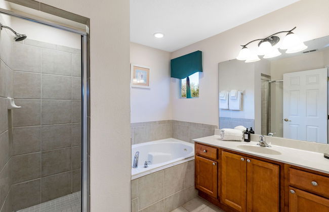 Florida Breeze - Foto 34