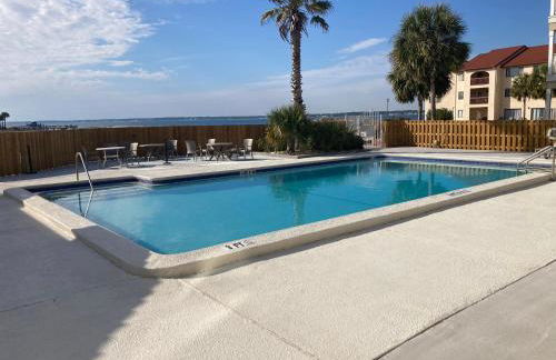 Sunset Harbor Palms 1-309 - Foto 58