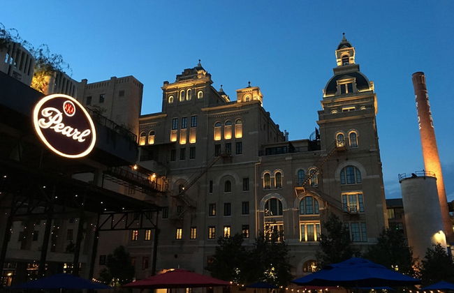 Lovely 2br/2ba Home Near Riverwalk - Foto 25