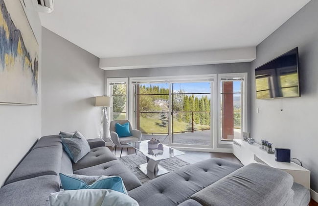 Okanagan Living at Copper Sky #104 - Photo 16